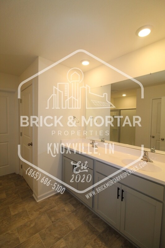 Building Photo - 509 Hayley Marie Ln
