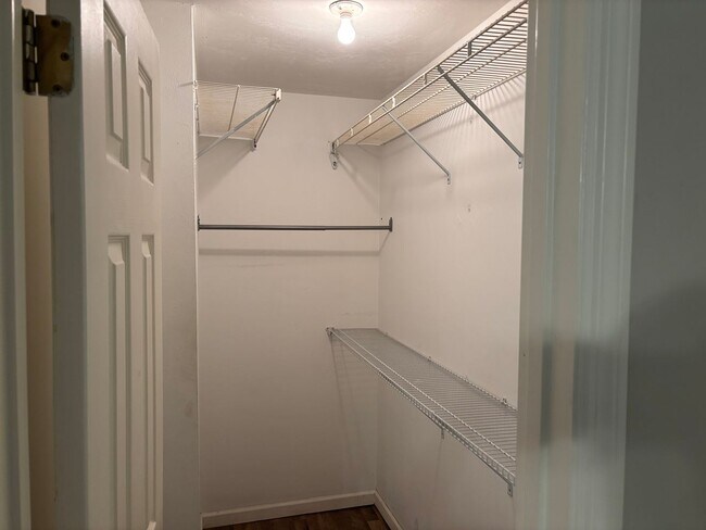 Building Photo - 6409 Forward Pass Trail