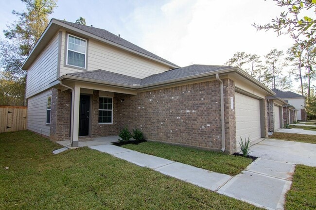 Building Photo - 3520 Cub Dr