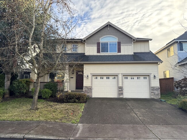 Primary Photo - 21524 SW Parkin Ln