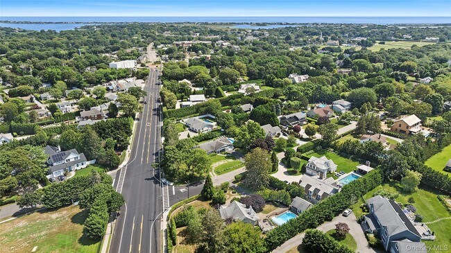 Building Photo - 38 Liberty St