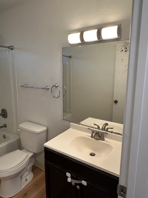 Building Photo - Beautiful Home in Spanos Park, North Stockton!