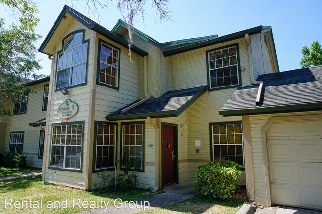Primary Photo - 4140 Enchanted Oaks Cir