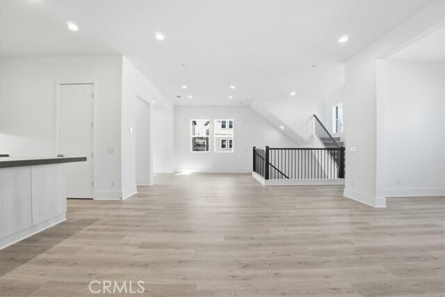 Building Photo - 8 Remy Ln