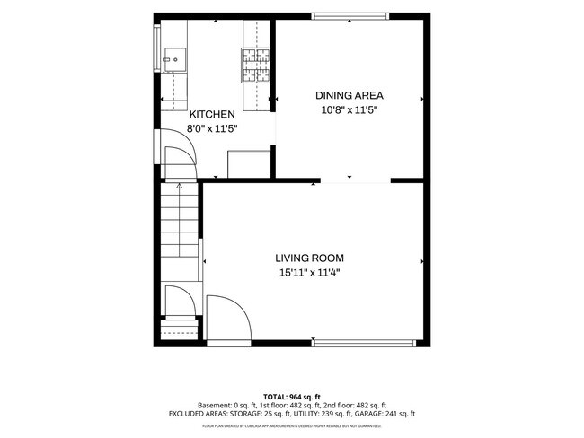 Building Photo - READY FOR MOVE IN! Don't miss this RENOVATED 2 bedroom in BEECHVIEW!