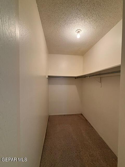 Building Photo - 1601 Common Dr