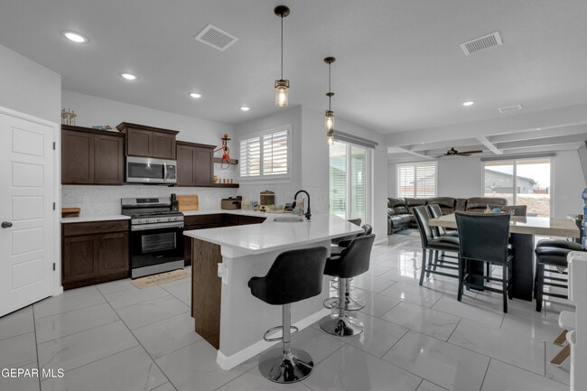 Building Photo - 2508 Mike Price Dr