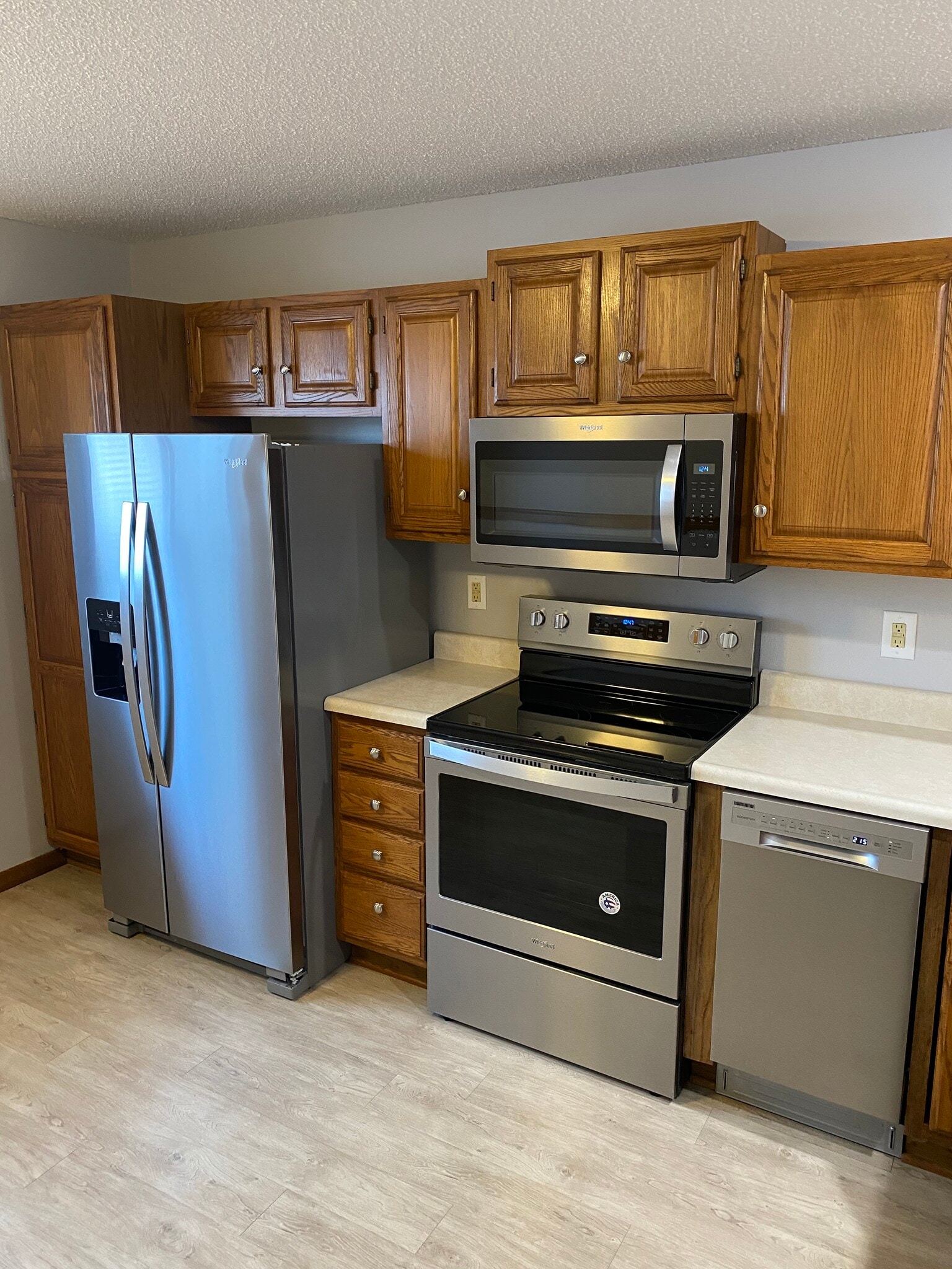 Building Photo - 1311 Delaware Ave