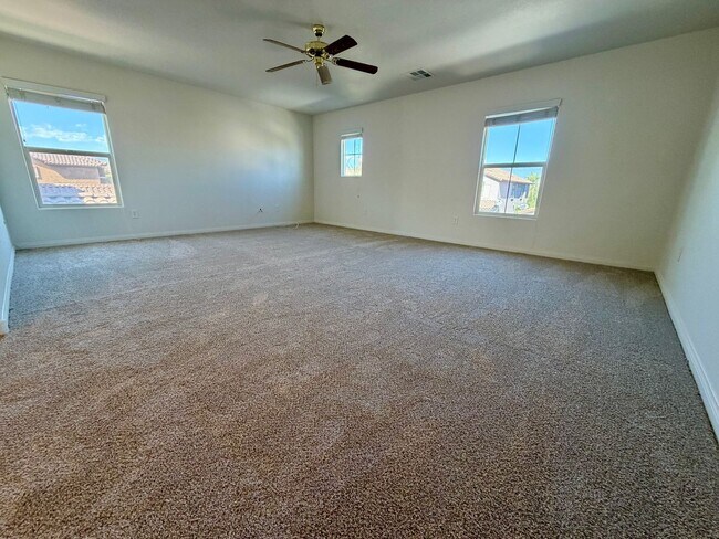 Building Photo - 4213 Great Egret Ln