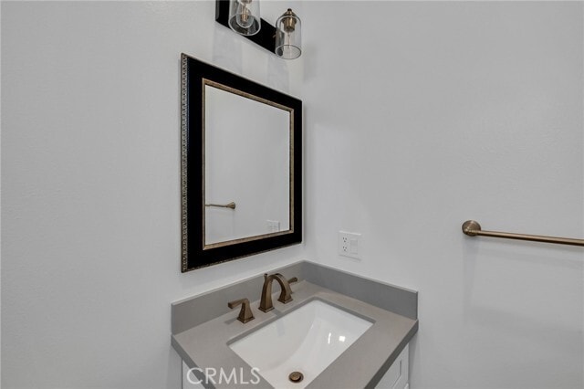 Building Photo - 2304 Harriman Ln