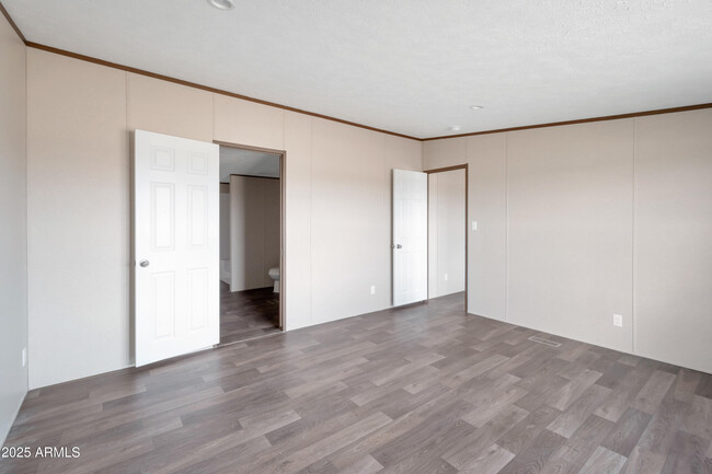 Building Photo - 52089 W Organ Pipe Rd