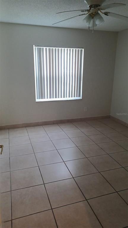 Building Photo - 2401 Barley Club Ct