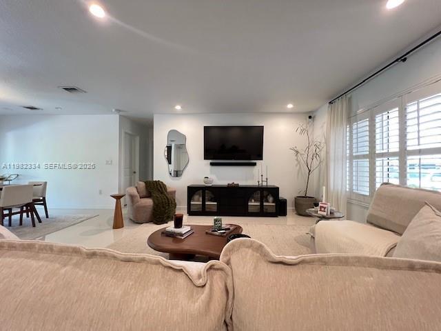 Building Photo - 7901 NW 171st St