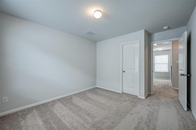 Building Photo - 3030 Orchid Ranch Dr