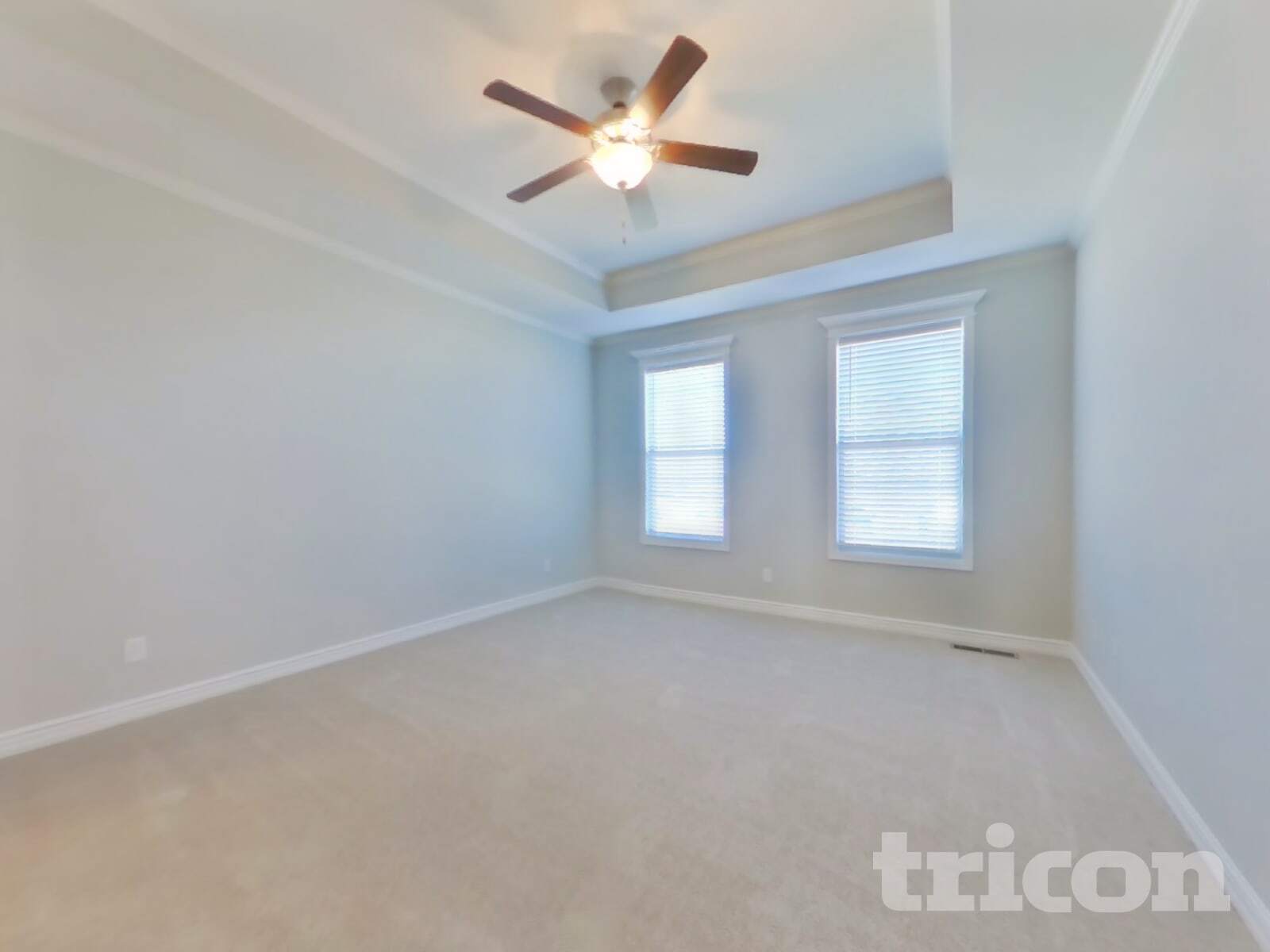 Building Photo - 6618 NW 104th Terrace