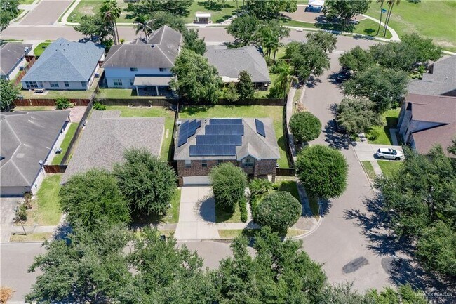 Building Photo - 3009 San Federico Rd