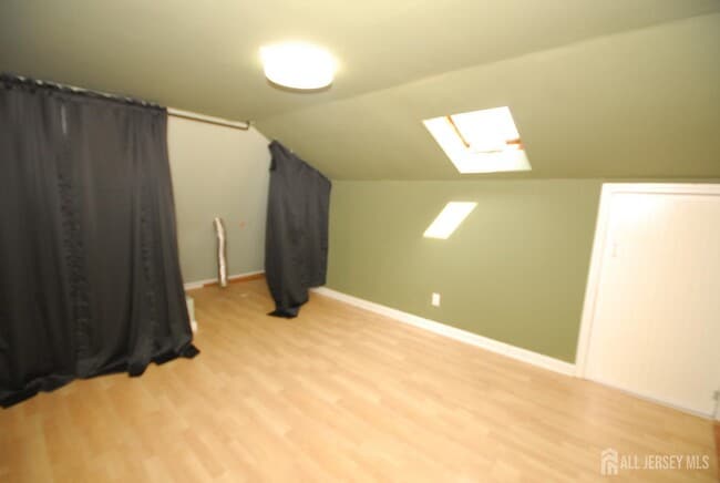Building Photo - 96 Brewster Cir