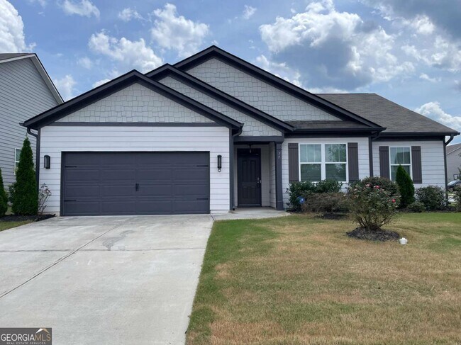 Primary Photo - 78 Rapps Ave