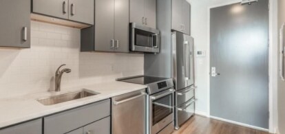 Building Photo - 63 Melcher St