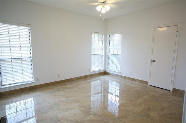 Building Photo - 5859 Frankford Rd