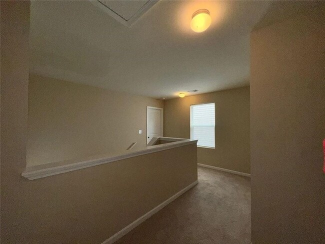 Building Photo - 1578 Onalee Dr