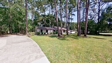 Building Photo - Desirable home in St. Johns County