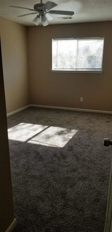 Building Photo - 15515 Waldron Cir