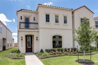 Building Photo - 13615 Teal Bluff Ln