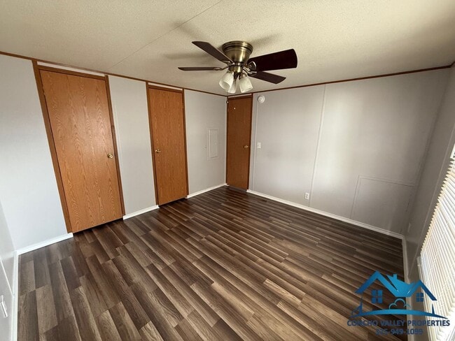 Building Photo - For Sale or Rent-to-own - 3 Bed/ 2 Bath MH in Ballard Park