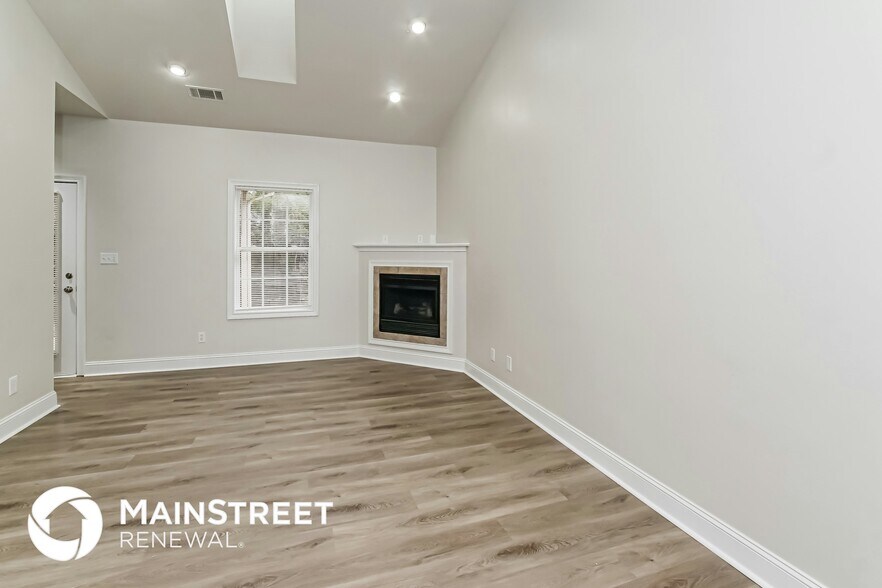 Building Photo - 7346 English Park Way