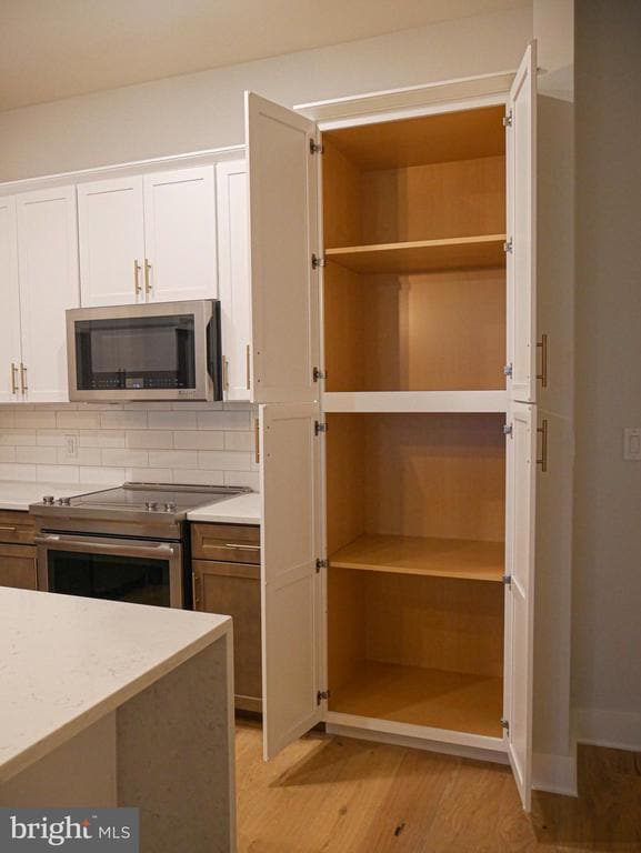 Building Photo - 44691 Wellfleet Dr