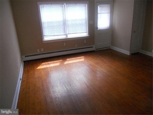 Building Photo - 1409 West Chester Pike