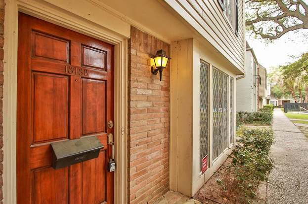 Building Photo - 13168 Trail Hollow Dr