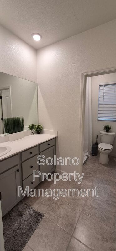 Building Photo - 2397 Sheldon Dr