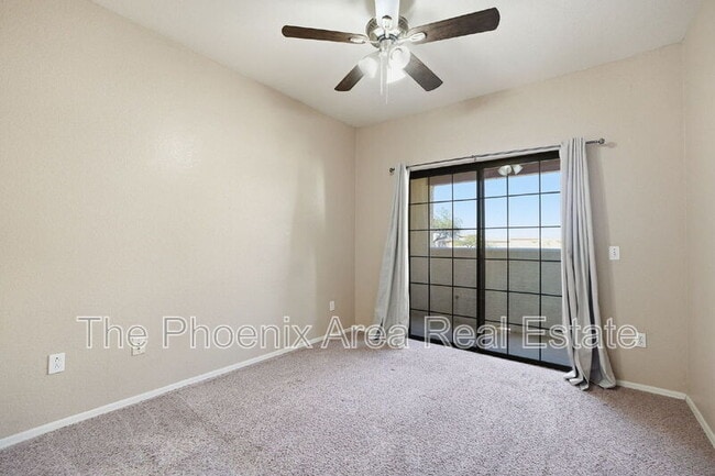 Building Photo - 3434 E Baseline Rd