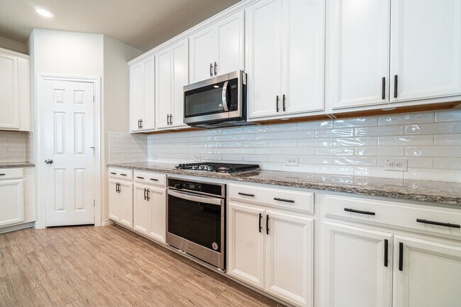 Building Photo - 23222 Ivory Sedge Trl