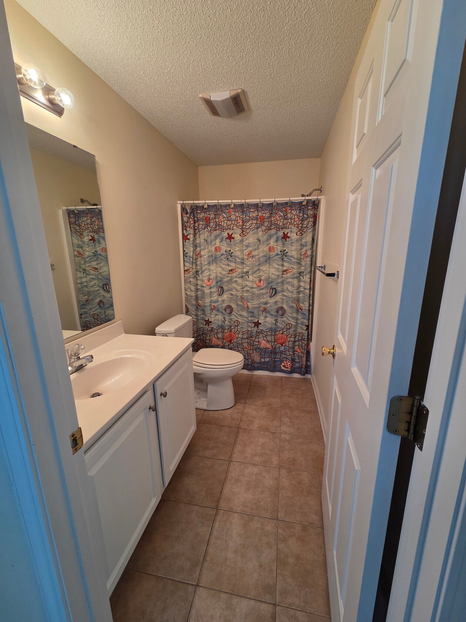 Building Photo - 593 Calypso Dr