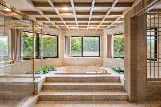 Building Photo - 4140 Sanctuary Ln