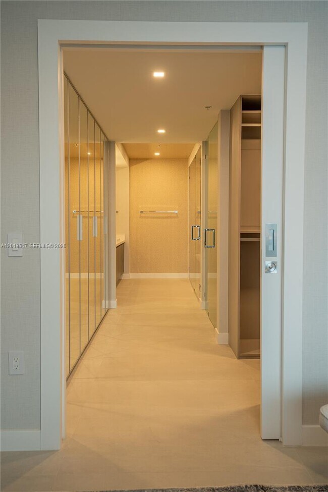 Building Photo - 330 Sunny Isles Blvd