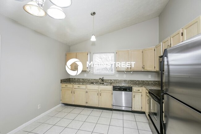 Building Photo - 758 Muirfield Dr