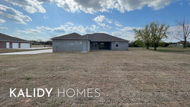 Building Photo - 104 Olde Ml Rd