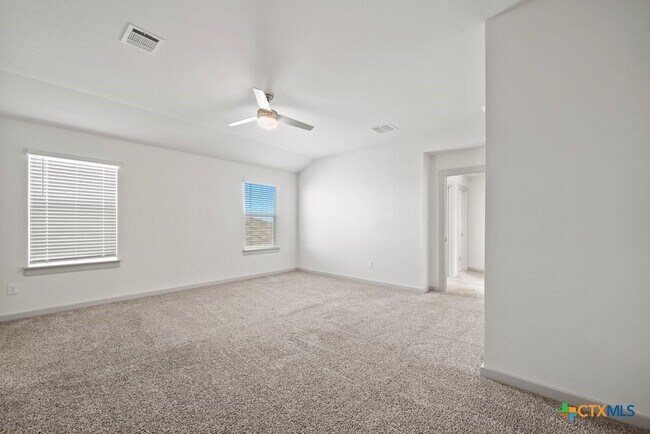 Building Photo - 412 Wilshire Rd