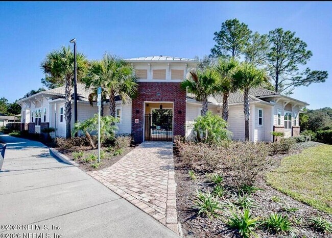 Building Photo - 15670 Coulter Ct
