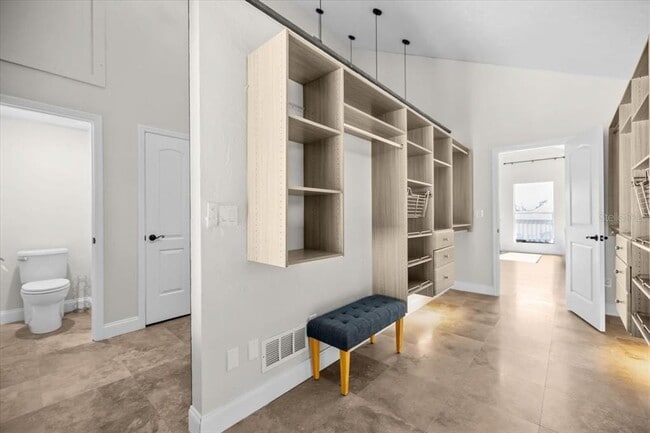 Building Photo - 2327 4th Ave N