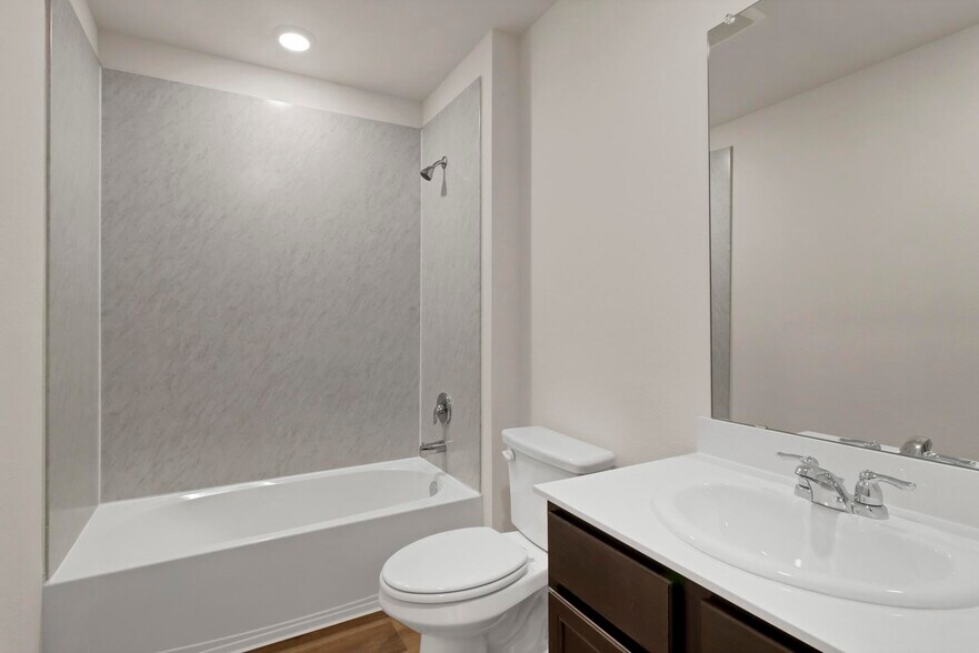 Building Photo - 3428 Sweetwater Way