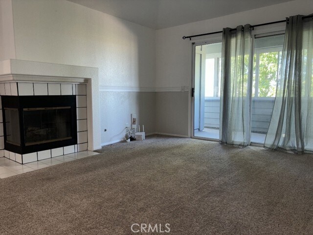 Building Photo - 17883 Graystone Ave