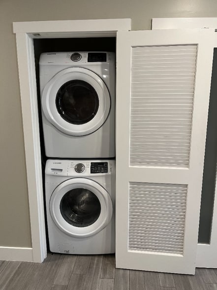 Building Photo - 525 Hyde St