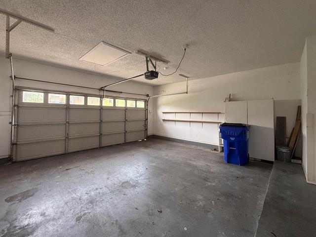 Building Photo - 3638 Fore Cir