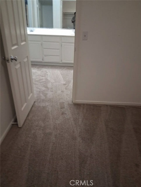 Building Photo - 1440 Avila Dr