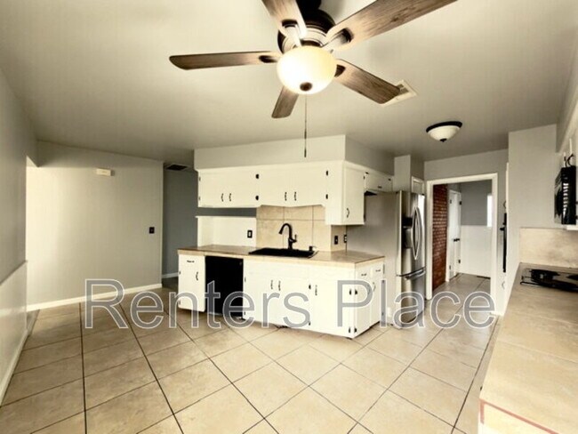 Building Photo - 3118 S 88th E Ave